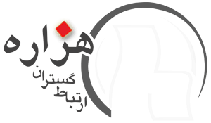 slide-1-logo